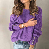 Banzayak Fashion Apparel