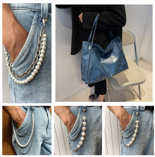 Banzayak Fashion Apparel