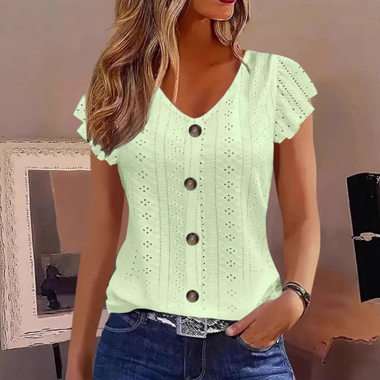 Banzayak Fashion Apparel