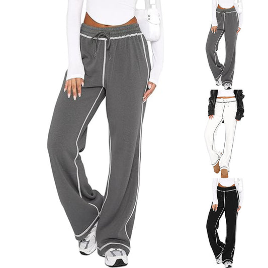 Banzayak Fashion Apparel