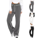 Banzayak Fashion Apparel