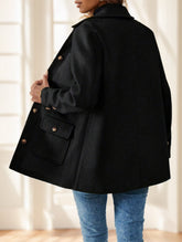 Banzayak Fashion Apparel