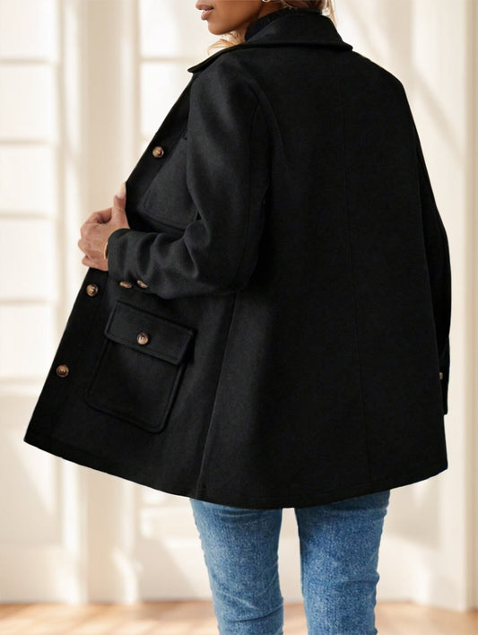 Banzayak Fashion Apparel