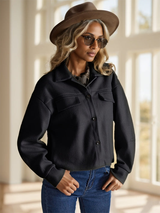 Banzayak Fashion Apparel