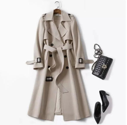 Banzayak Fashion Apparel