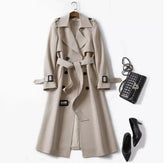 Banzayak Fashion Apparel