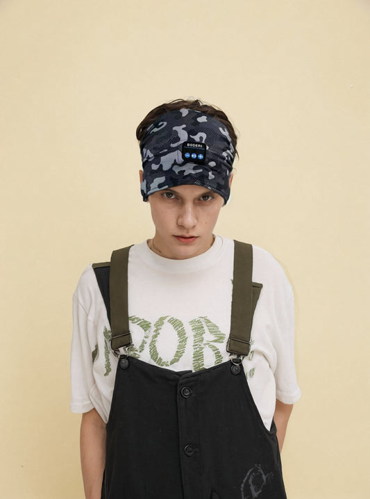 Banzayak Fashion Apparel