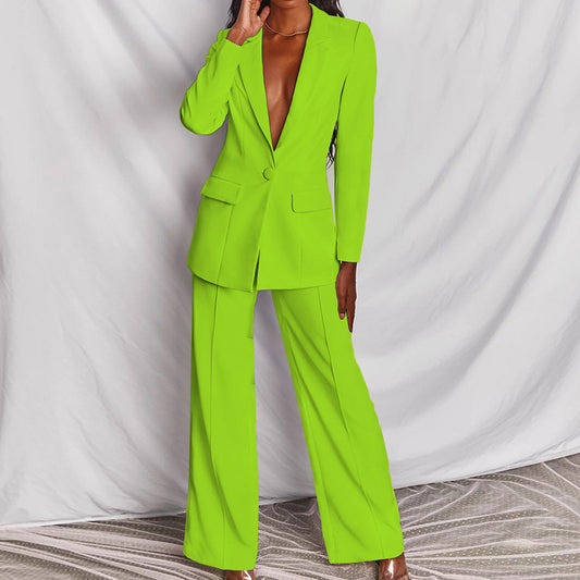 Banzayak Fashion Apparel