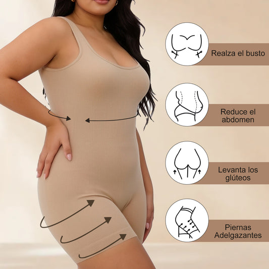 Banzayak Fashion Apparel