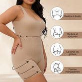 Banzayak Fashion Apparel