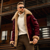 Banzayak Fashion Apparel