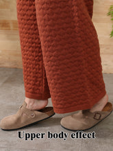 Banzayak Fashion Apparel