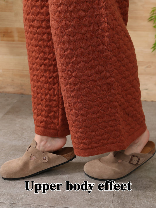 Banzayak Fashion Apparel