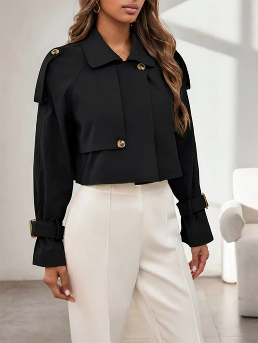Banzayak Fashion Apparel