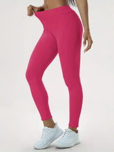 Banzayak Fashion Apparel