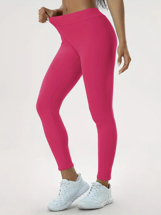 Banzayak Fashion Apparel