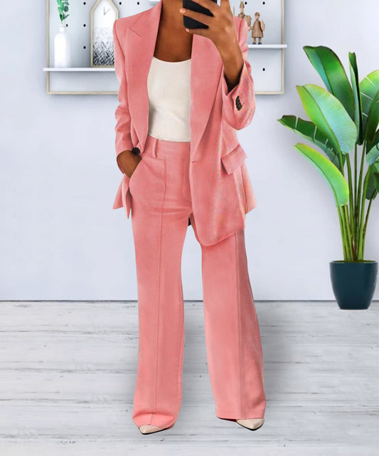 Banzayak Fashion Apparel