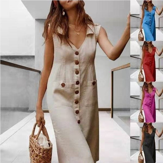 Banzayak Fashion Apparel