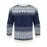 Banzayak Fashion Apparel