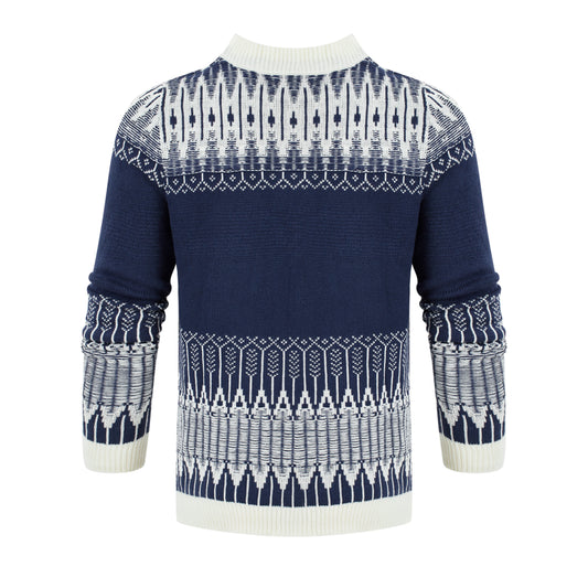 Banzayak Fashion Apparel