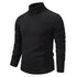 Banzayak Fashion Apparel