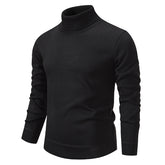 Banzayak Fashion Apparel