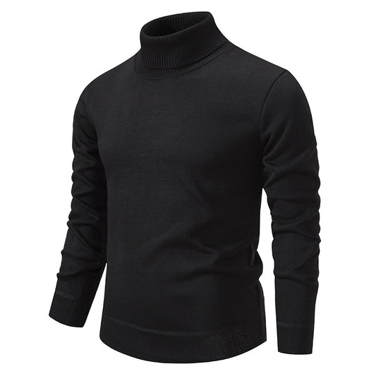 Banzayak Fashion Apparel