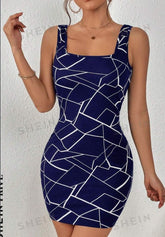 Banzayak Fashion Apparel