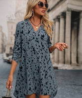 Banzayak Fashion Apparel