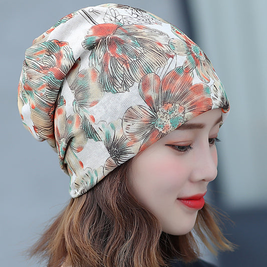 Banzayak Fashion Apparel