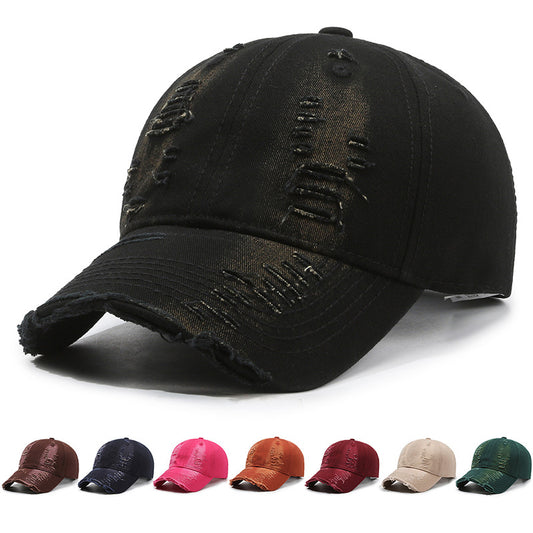 Banzayak Fashion Apparel