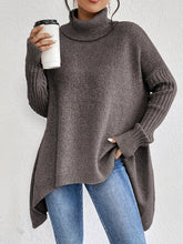 Banzayak Fashion Apparel