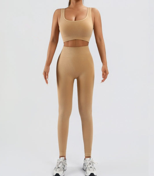 Banzayak Fashion Apparel