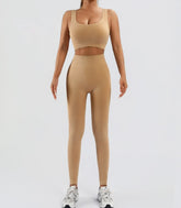 Banzayak Fashion Apparel