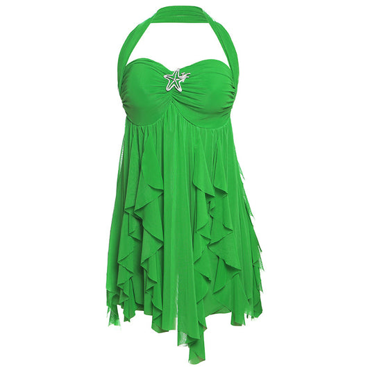 Banzayak Fashion Apparel