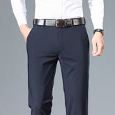 Banzayak Fashion Apparel
