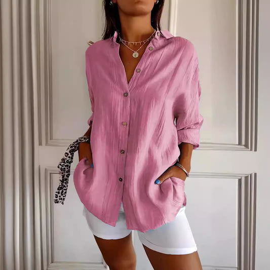 Banzayak Fashion Apparel