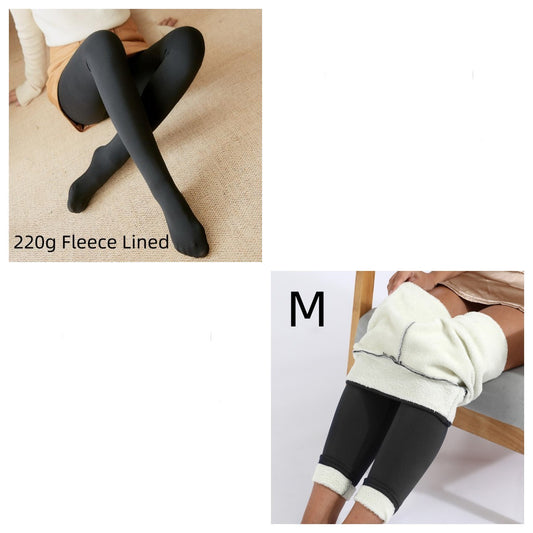 Banzayak Fashion Apparel