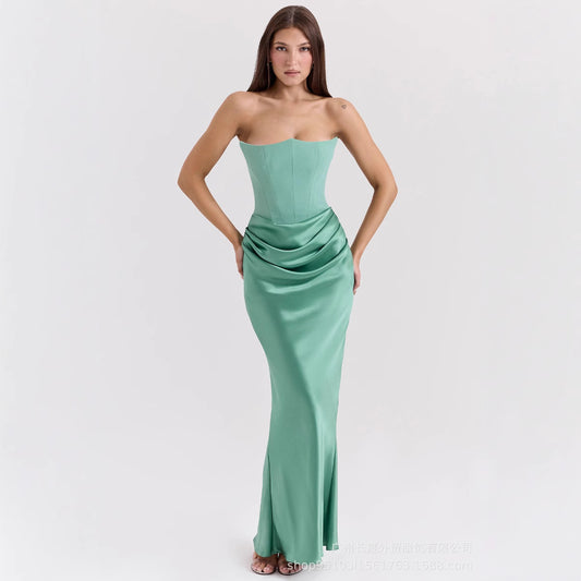Banzayak Fashion Apparel