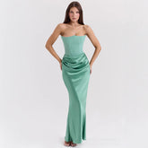 Banzayak Fashion Apparel