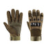 Banzayak Fashion Apparel