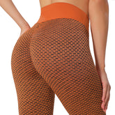 Banzayak Fashion Apparel