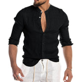 Banzayak Fashion Apparel