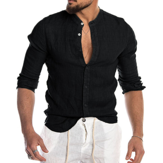 Banzayak Fashion Apparel