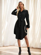 Banzayak Fashion Apparel