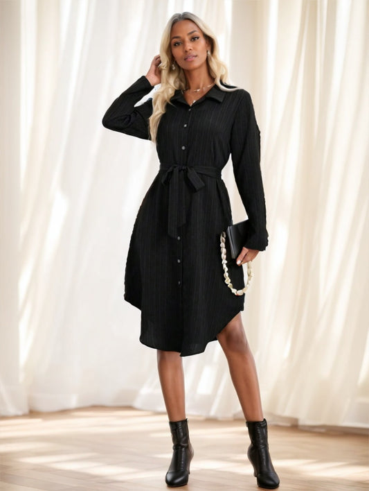Banzayak Fashion Apparel