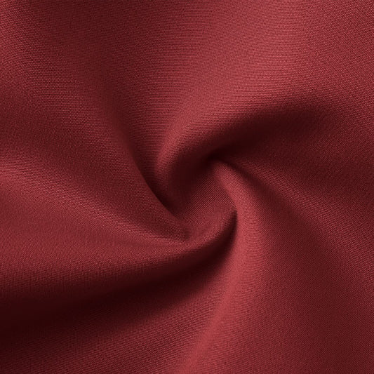 Banzayak Fashion Apparel