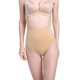 Banzayak Fashion Apparel