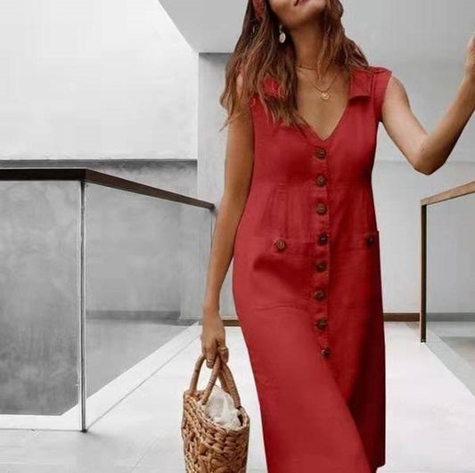 Banzayak Fashion Apparel