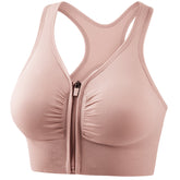 Banzayak Fashion Apparel